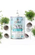 Ydolo Wild Fish - ryby morskie - mokra karma dla psa 400 g
