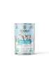 Ydolo Wild Fish - ryby morskie - mokra karma dla psa 400 g