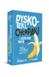 Dyskoteki, ch�opaki i og�lnie takie takie. Historie z �ycia wzi�te o (nie)udanych randkach, seksie i zwi�zkach