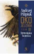 Oko Jelenia. Drewniana Twierdza – Andrzej Pilipiuk – okładka ebook