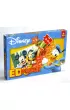 Edupuzzle Mno�enie i Dzielenie