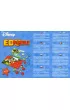 Edupuzzle Mno�enie i Dzielenie