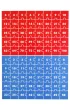 Edupuzzle Mno�enie i Dzielenie
