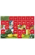 Edupuzzle Mno�enie i Dzielenie