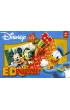 Edupuzzle Mno�enie i Dzielenie