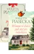 Pakiet Chata pod starym �wierkiem. Tomy 1-2: Chata pod starym �wierkiem, Wiosna w chacie pod starym �wierkiem