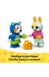 LEGO Animal Crossing Able Sisters i sklep odzie�owy 77055