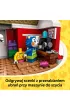 LEGO Animal Crossing Able Sisters i sklep odzie�owy 77055