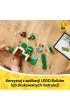 LEGO Animal Crossing Able Sisters i sklep odzie�owy 77055