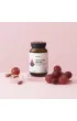 Aura Herbals Resweratrol 150 mg - suplement diety 60 kaps.