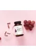 Aura Herbals Resweratrol 150 mg - suplement diety 60 kaps.