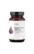 Aura Herbals Resweratrol 150 mg - suplement diety 60 kaps.