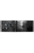 Peter Lindbergh. Shadows on the Wall