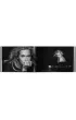 Peter Lindbergh. Shadows on the Wall