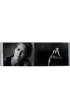 Peter Lindbergh. Shadows on the Wall