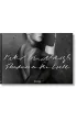 Peter Lindbergh. Shadows on the Wall