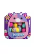 Squishville. Mystery Mini Squishmallow S3, pluszak Jazwares
