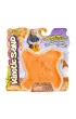 Kinetic Sand &ndash; neonowy piasek w pude�ku 396 g * Spin Master
