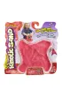 Kinetic Sand &ndash; neonowy piasek w pude�ku 396 g * Spin Master
