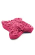 Kinetic Sand &ndash; neonowy piasek w pude�ku 396 g * Spin Master