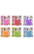 Kinetic Sand &ndash; neonowy piasek w pude�ku 396 g * Spin Master