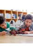 LEGO Creator 3 w 1 Statek piracki 31109