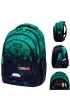 Plecak Astrabag Do Your Best AB330 418x407 mm