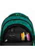 Plecak Astrabag Do Your Best AB330 418x407 mm