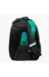 Plecak Astrabag Do Your Best AB330 418x407 mm