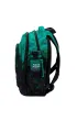Plecak Astrabag Do Your Best AB330 418x407 mm
