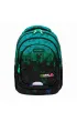 Plecak Astrabag Do Your Best AB330 418x407 mm