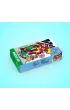 Puzzle 120 el. Tytus, Romek i A'Tomek Pr�szy�ski i S-ka