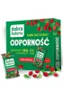 Dobra Kaloria Mini batoniki Odporno�� 6 x 17 g