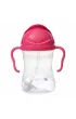 b.box Bidon ze s�omk� malinowy 240 ml