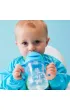 b.box Bidon ze s�omk� malinowy 240 ml