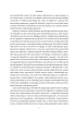 �lepota umys�u. Autyzm a teoria umys�u