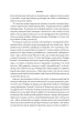 �lepota umys�u. Autyzm a teoria umys�u