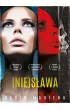 (Nie)Sława – Kasia Magiera – okładka ebook