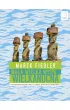 Mała wielka Wyspa Wielkanocna – Marek Fiedler – okładka ebook