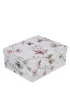 Duo Sp. z o.o. Zestaw fili�anek ze spodkami SAFA 2 x 270 ml