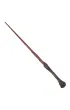 Magiczna R�d�ka Harry'ego Wizarding World Spin Master