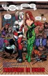 DC Odrodzenie Umrze� ze �miechem. Harley Quinn. Tom 1