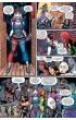 DC Odrodzenie Umrze� ze �miechem. Harley Quinn. Tom 1