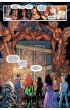 DC Odrodzenie Umrze� ze �miechem. Harley Quinn. Tom 1