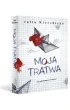 Moja tratwa