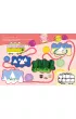 Peppa Pig Chrum To rodzinka 1 To ja, �winka Peppa Chrum Chrum