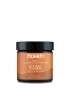 Mohani Mas�o liftinguj�ce kawowe 50 g