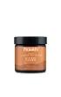 Mohani Mas�o liftinguj�ce kawowe 50 g