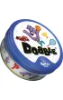 Dobble Sport Rebel