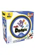 Dobble Sport Rebel